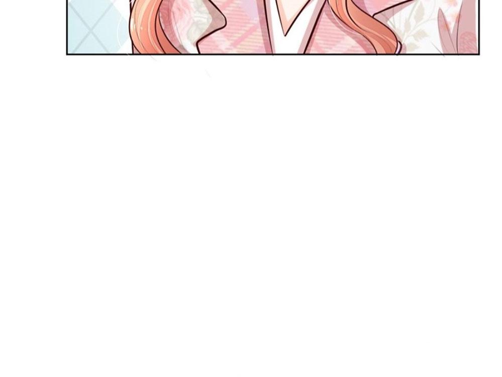 Mommy Run Away: Daddy Is Chasing After You Chapter 126 - page 39