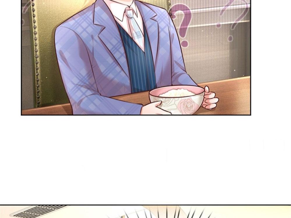 Mommy Run Away: Daddy Is Chasing After You Chapter 126 - page 41