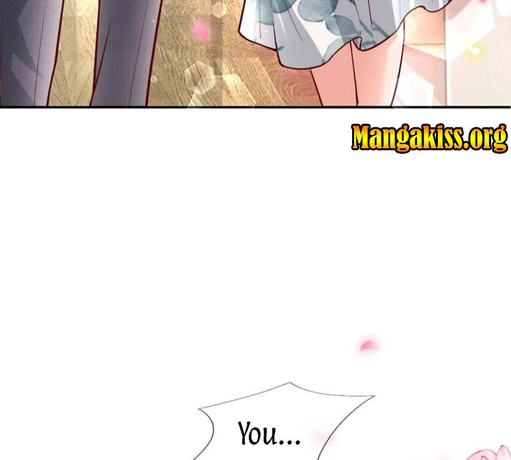 Mommy Run Away: Daddy Is Chasing After You Chapter 119 - page 11