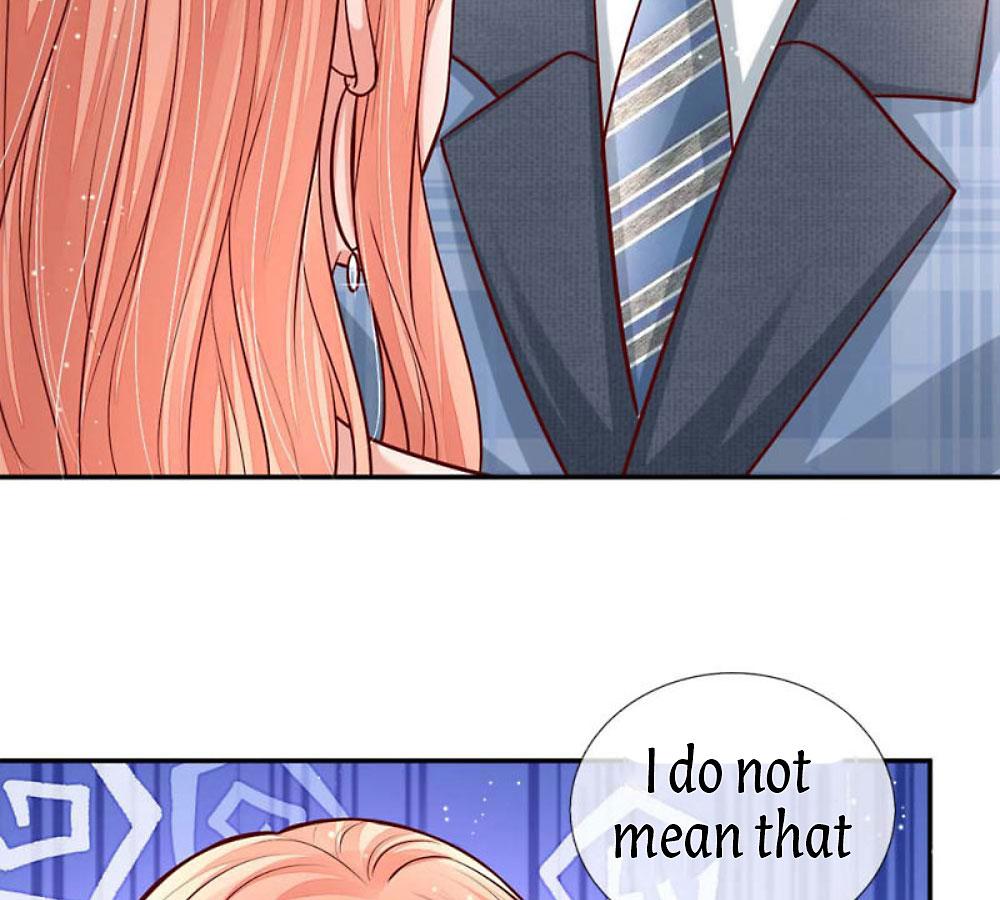 Mommy Run Away: Daddy Is Chasing After You Chapter 119 - page 27