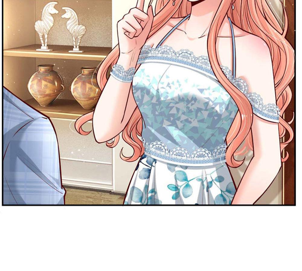 Mommy Run Away: Daddy Is Chasing After You Chapter 119 - page 3