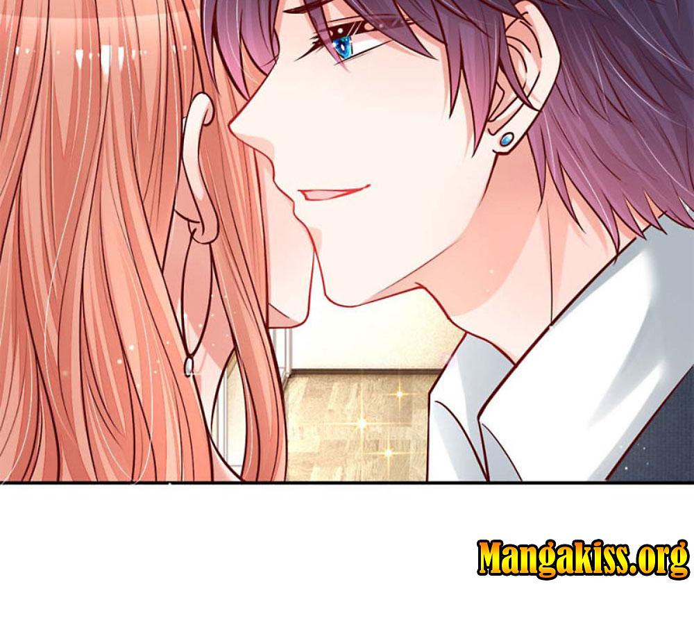 Mommy Run Away: Daddy Is Chasing After You Chapter 119 - page 30