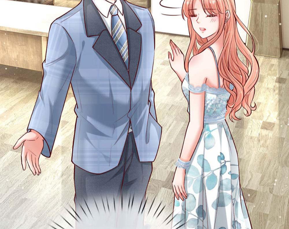 Mommy Run Away: Daddy Is Chasing After You Chapter 119 - page 34