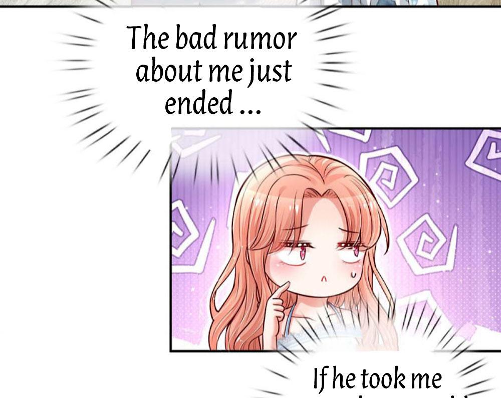 Mommy Run Away: Daddy Is Chasing After You Chapter 119 - page 35