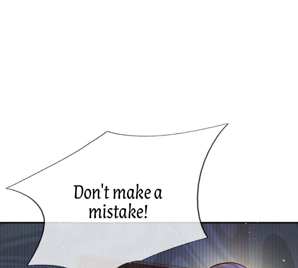 Mommy Run Away: Daddy Is Chasing After You Chapter 119 - page 5