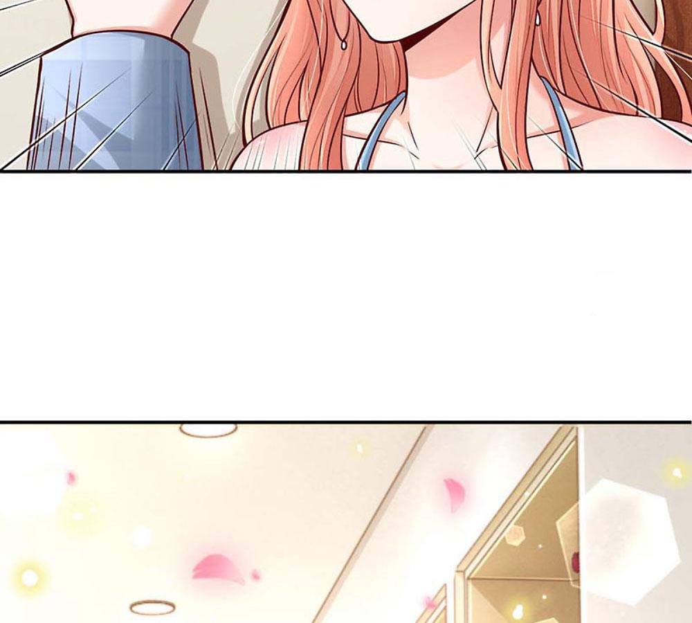Mommy Run Away: Daddy Is Chasing After You Chapter 119 - page 8