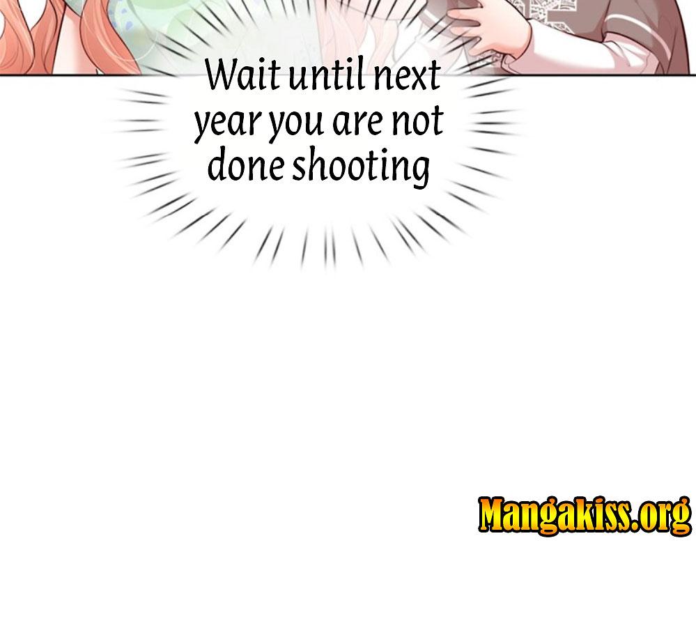 Mommy Run Away: Daddy Is Chasing After You Chapter 127 - page 10