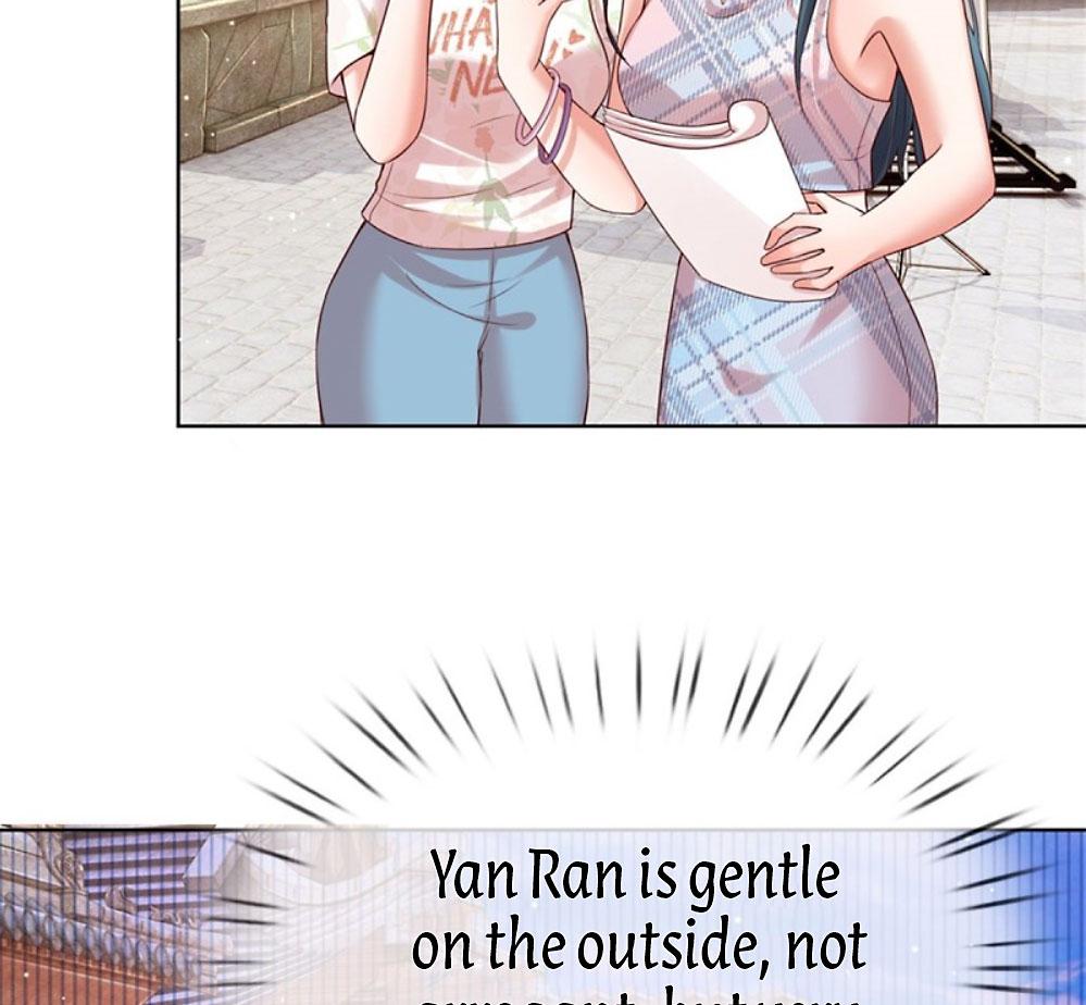 Mommy Run Away: Daddy Is Chasing After You Chapter 127 - page 27