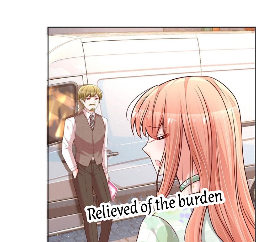 Mommy Run Away: Daddy Is Chasing After You Chapter 127 - page 31