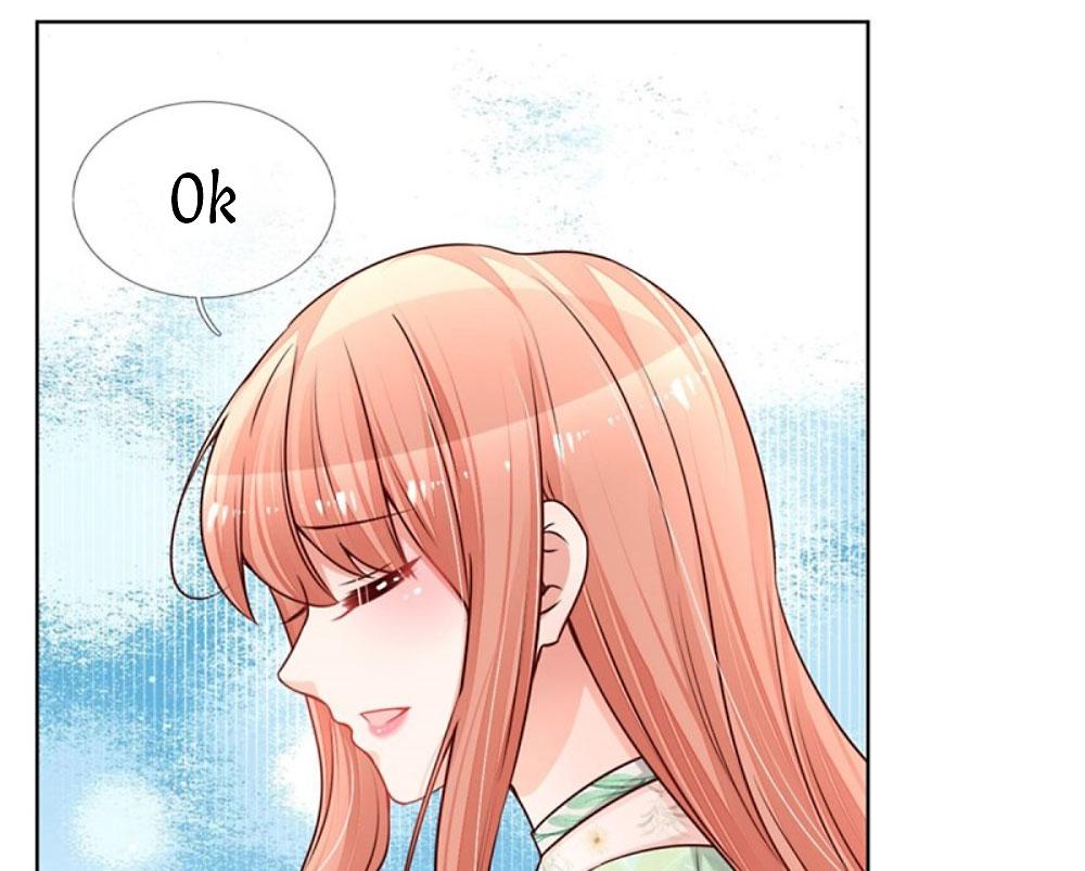 Mommy Run Away: Daddy Is Chasing After You Chapter 127 - page 37
