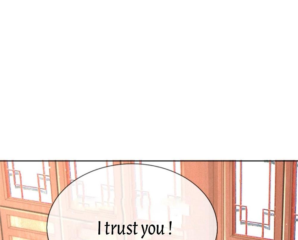 Mommy Run Away: Daddy Is Chasing After You Chapter 127 - page 40