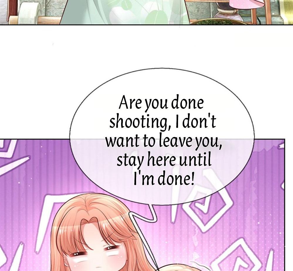 Mommy Run Away: Daddy Is Chasing After You Chapter 127 - page 7
