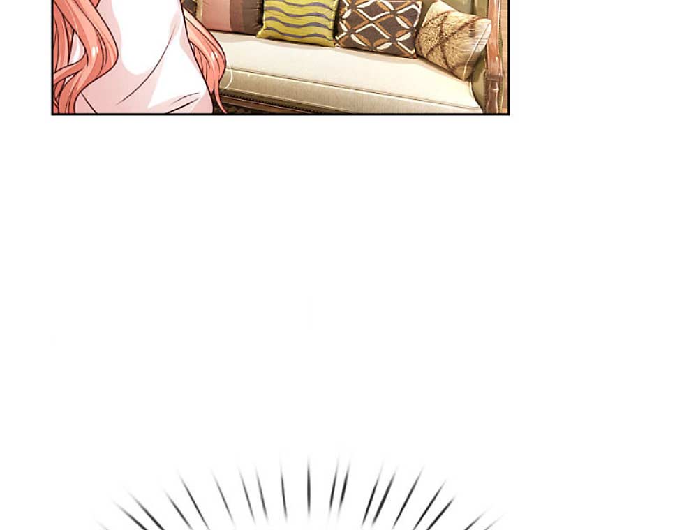 Mommy Run Away: Daddy Is Chasing After You Chapter 222 - page 10
