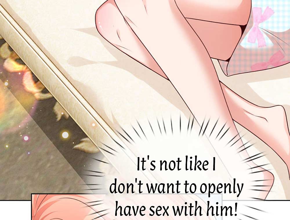 Mommy Run Away: Daddy Is Chasing After You Chapter 222 - page 13