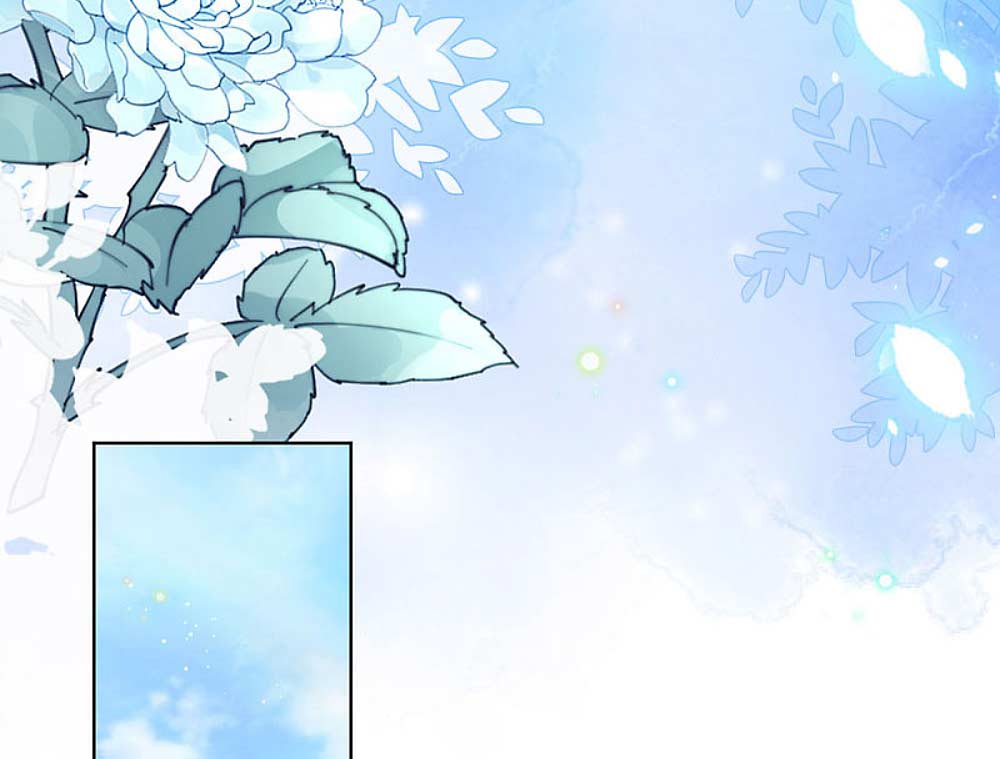 Mommy Run Away: Daddy Is Chasing After You Chapter 222 - page 17