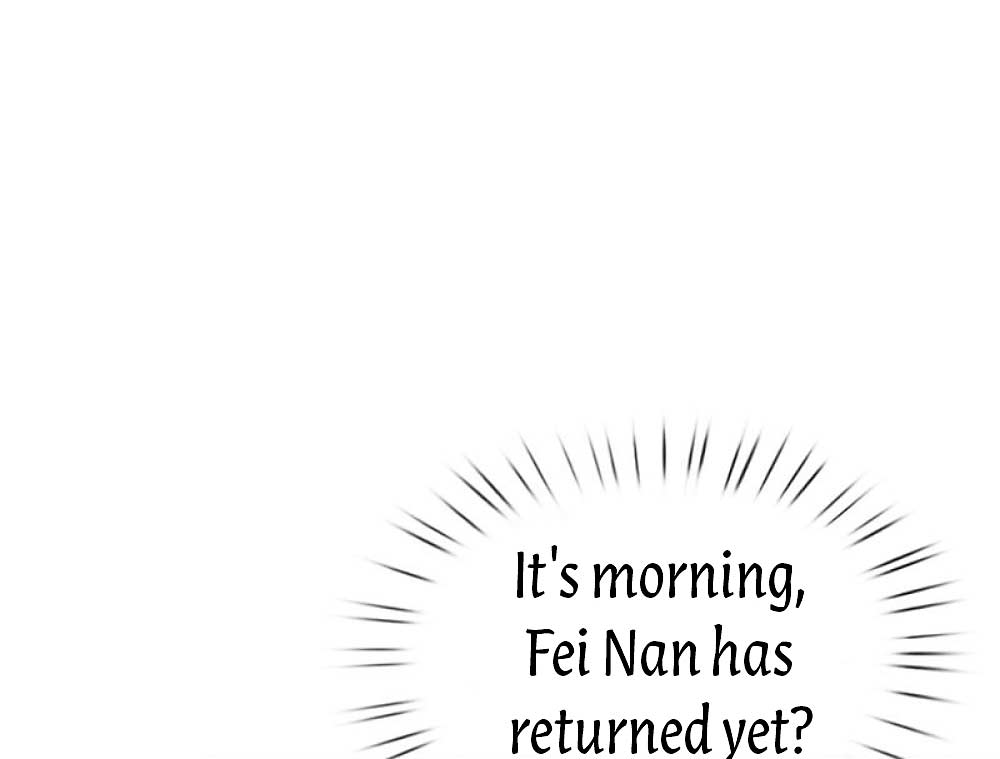 Mommy Run Away: Daddy Is Chasing After You Chapter 222 - page 19