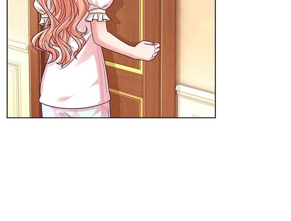 Mommy Run Away: Daddy Is Chasing After You Chapter 222 - page 2