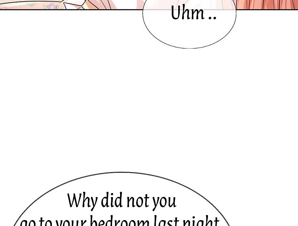 Mommy Run Away: Daddy Is Chasing After You Chapter 222 - page 23