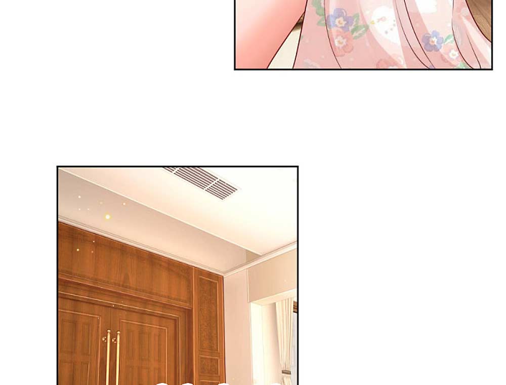 Mommy Run Away: Daddy Is Chasing After You Chapter 222 - page 29