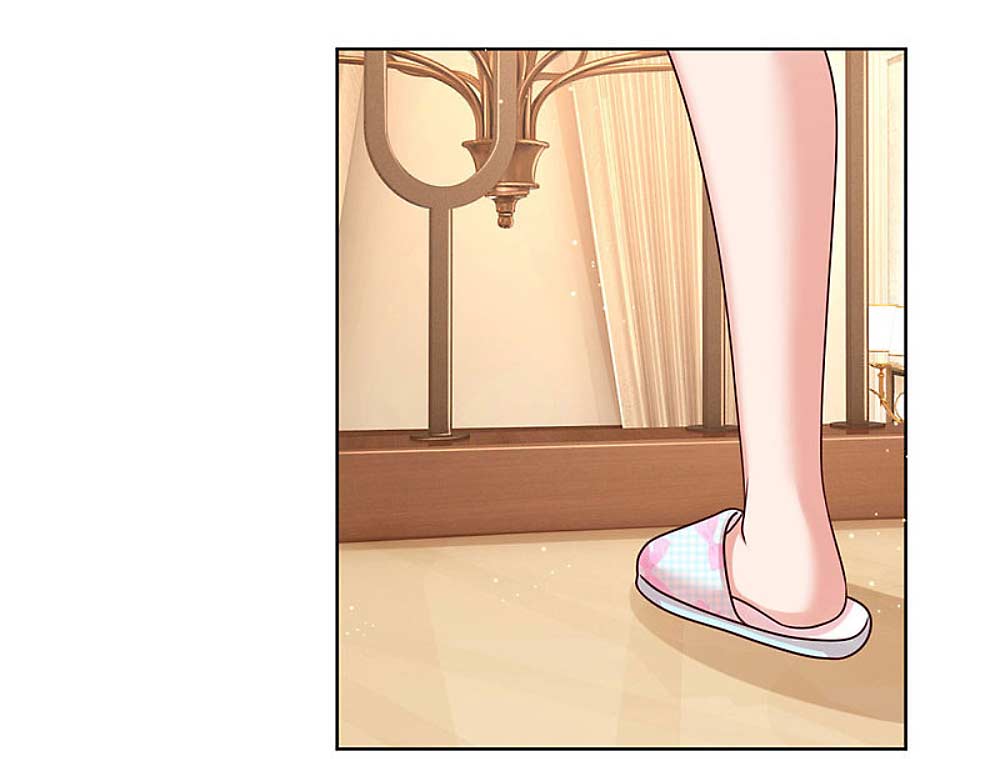 Mommy Run Away: Daddy Is Chasing After You Chapter 222 - page 3