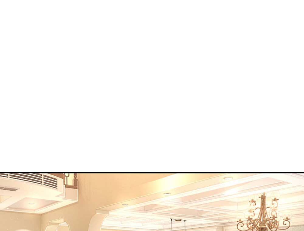 Mommy Run Away: Daddy Is Chasing After You Chapter 222 - page 4