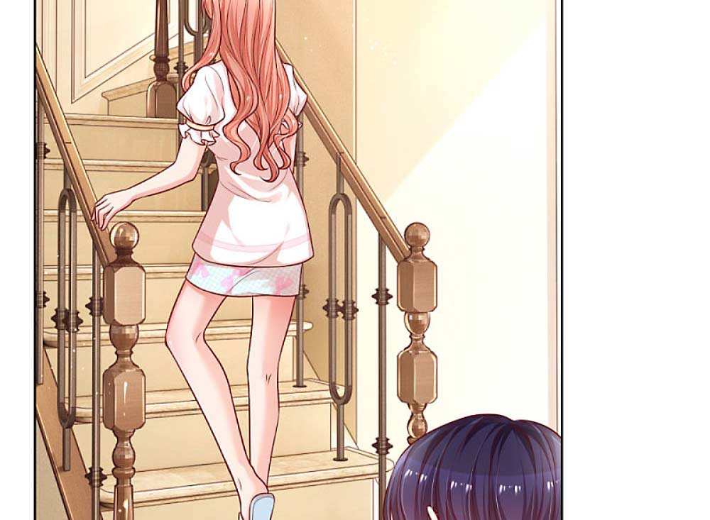Mommy Run Away: Daddy Is Chasing After You Chapter 222 - page 40