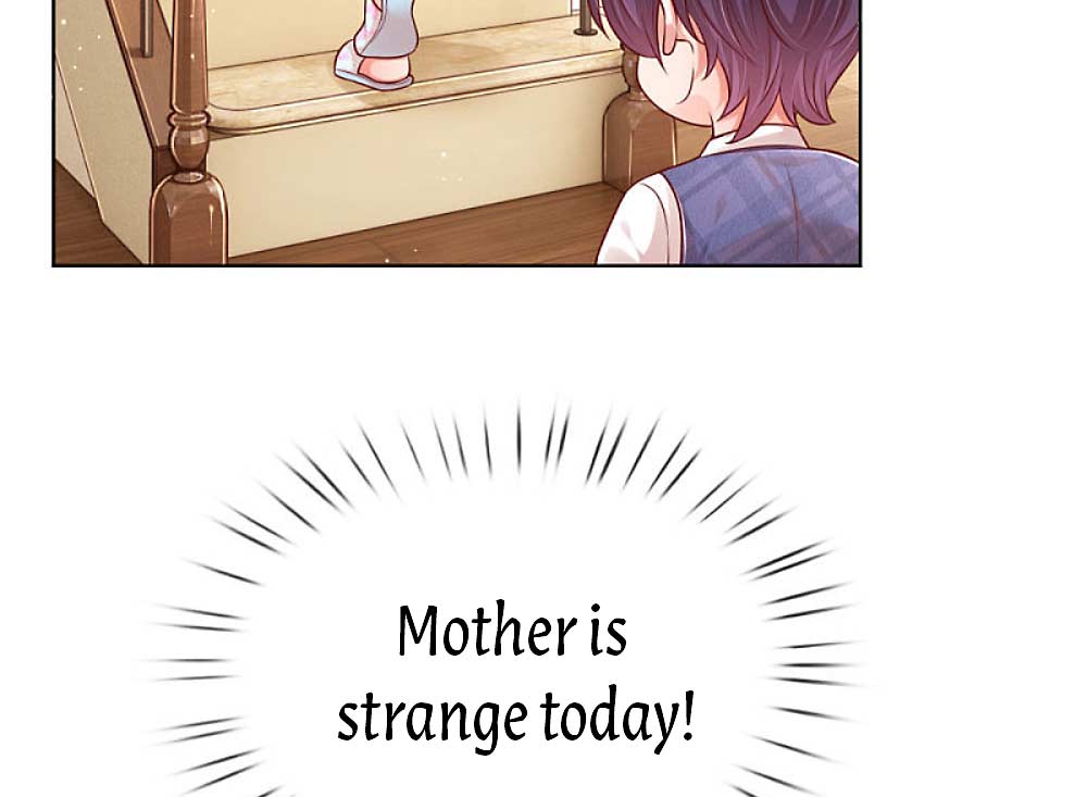 Mommy Run Away: Daddy Is Chasing After You Chapter 222 - page 41