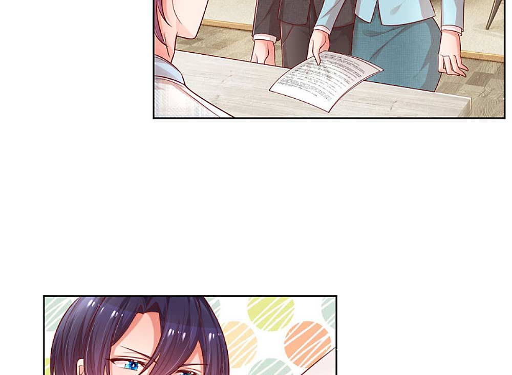 Mommy Run Away: Daddy Is Chasing After You Chapter 222 - page 47