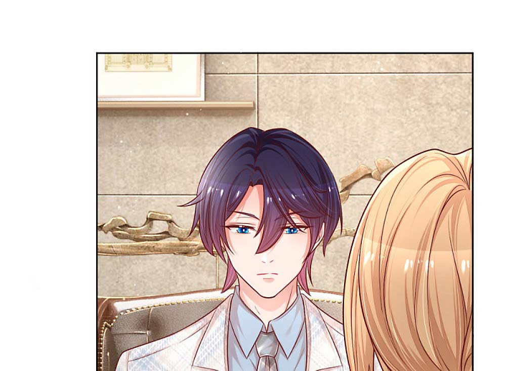 Mommy Run Away: Daddy Is Chasing After You Chapter 222 - page 49