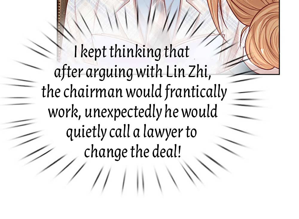 Mommy Run Away: Daddy Is Chasing After You Chapter 222 - page 50