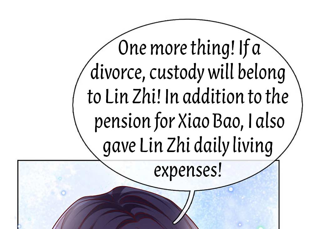 Mommy Run Away: Daddy Is Chasing After You Chapter 222 - page 51