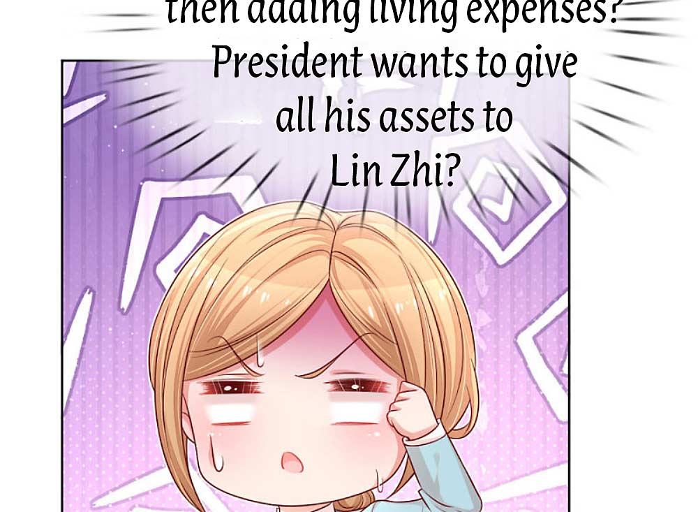 Mommy Run Away: Daddy Is Chasing After You Chapter 222 - page 56