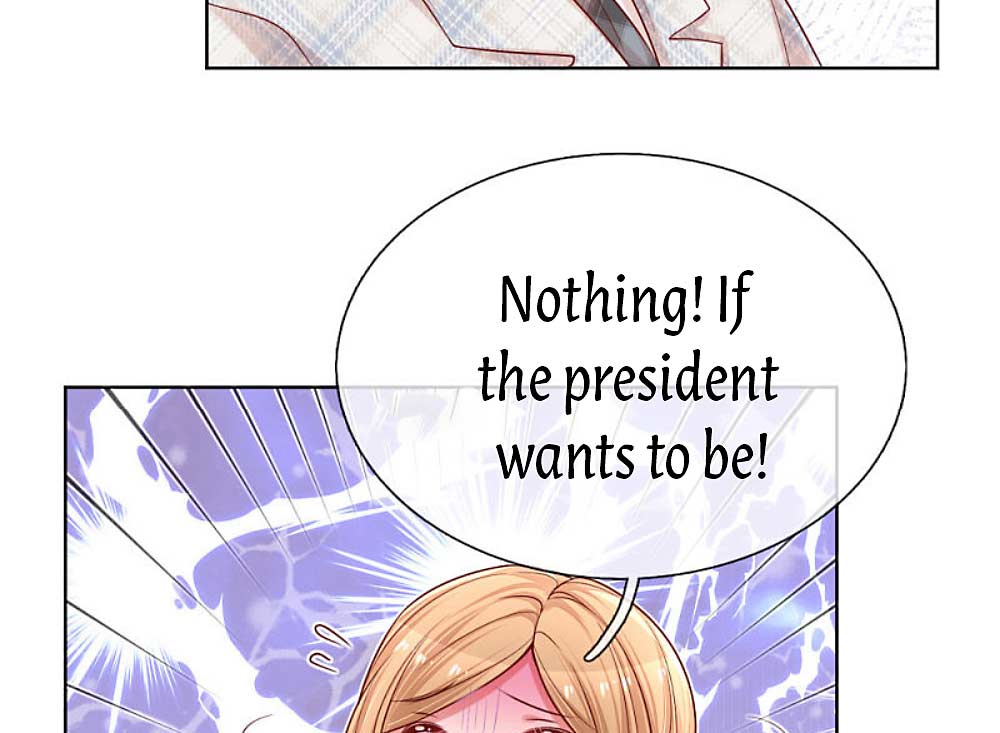 Mommy Run Away: Daddy Is Chasing After You Chapter 222 - page 59