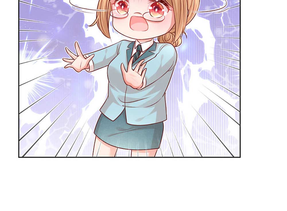 Mommy Run Away: Daddy Is Chasing After You Chapter 222 - page 60