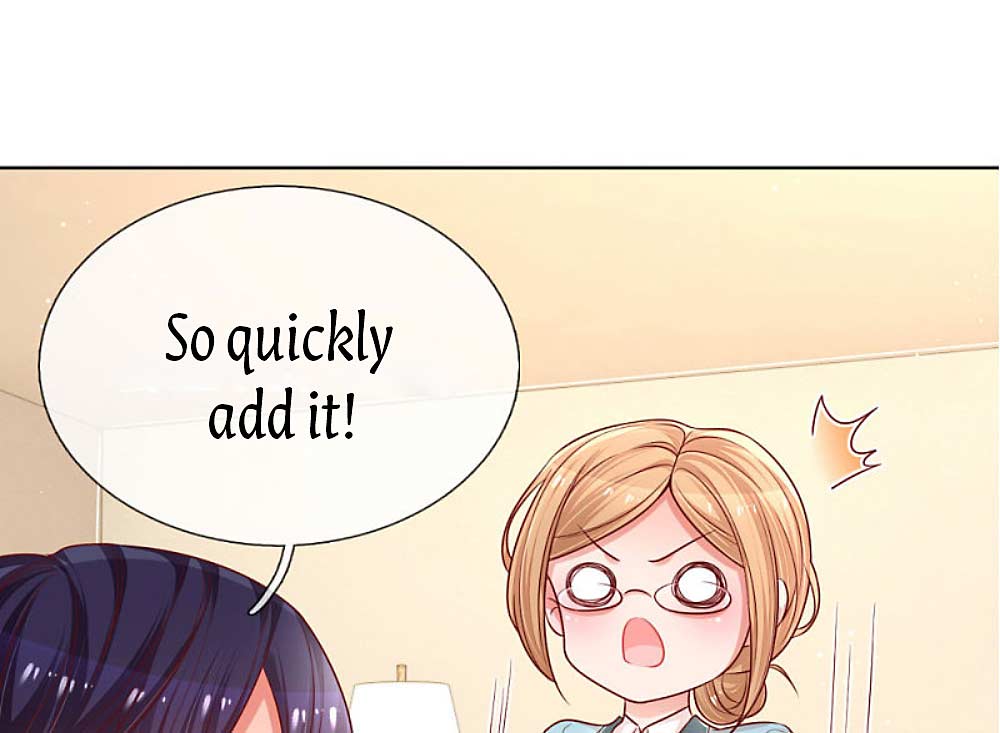 Mommy Run Away: Daddy Is Chasing After You Chapter 222 - page 61