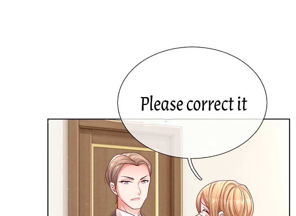Mommy Run Away: Daddy Is Chasing After You Chapter 222 - page 63