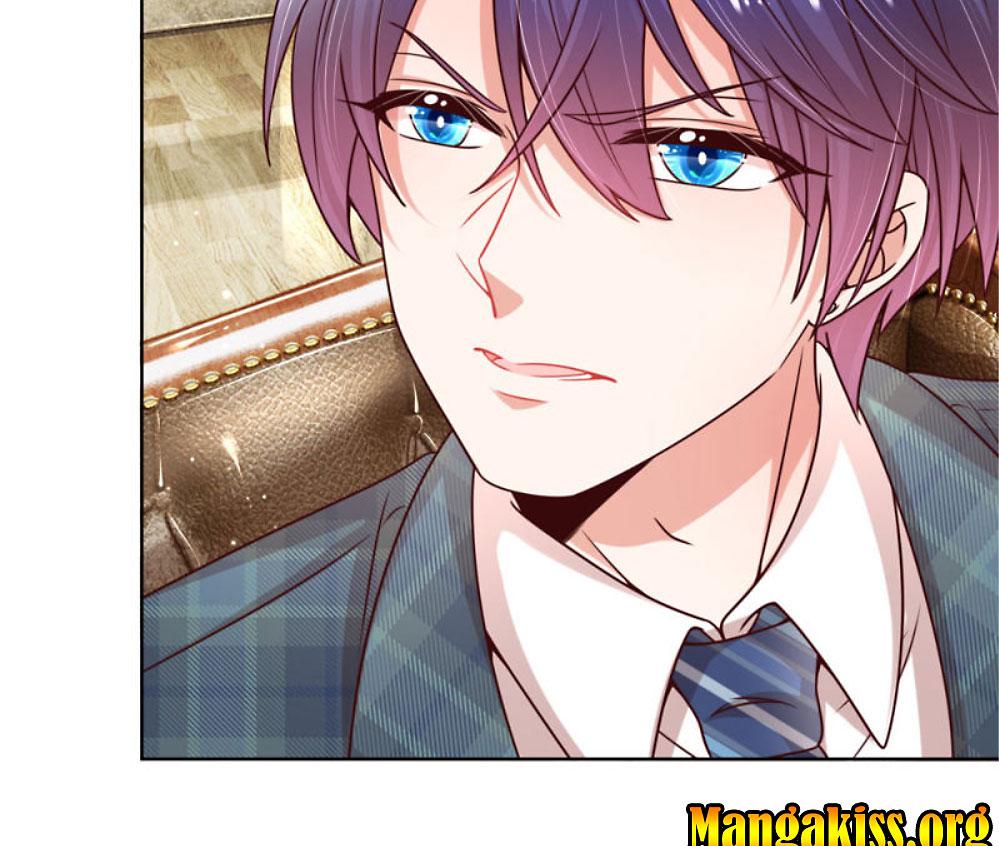 Mommy Run Away: Daddy Is Chasing After You Chapter 111 - page 35