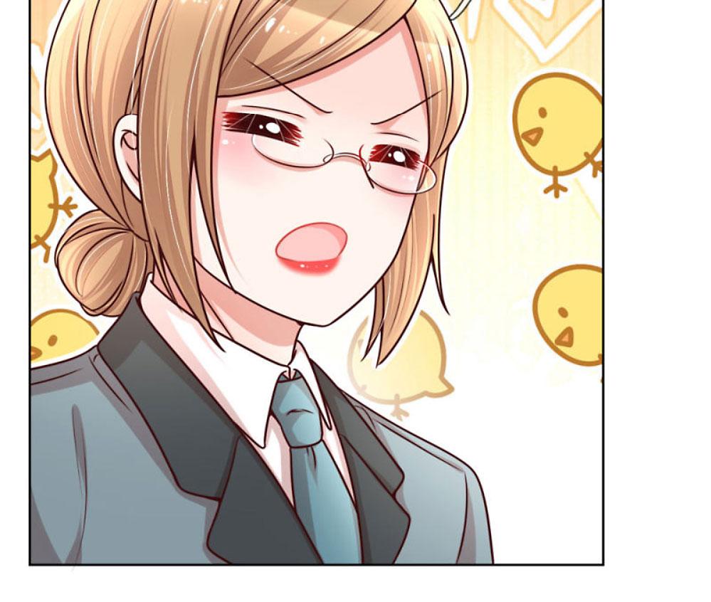 Mommy Run Away: Daddy Is Chasing After You Chapter 111 - page 43