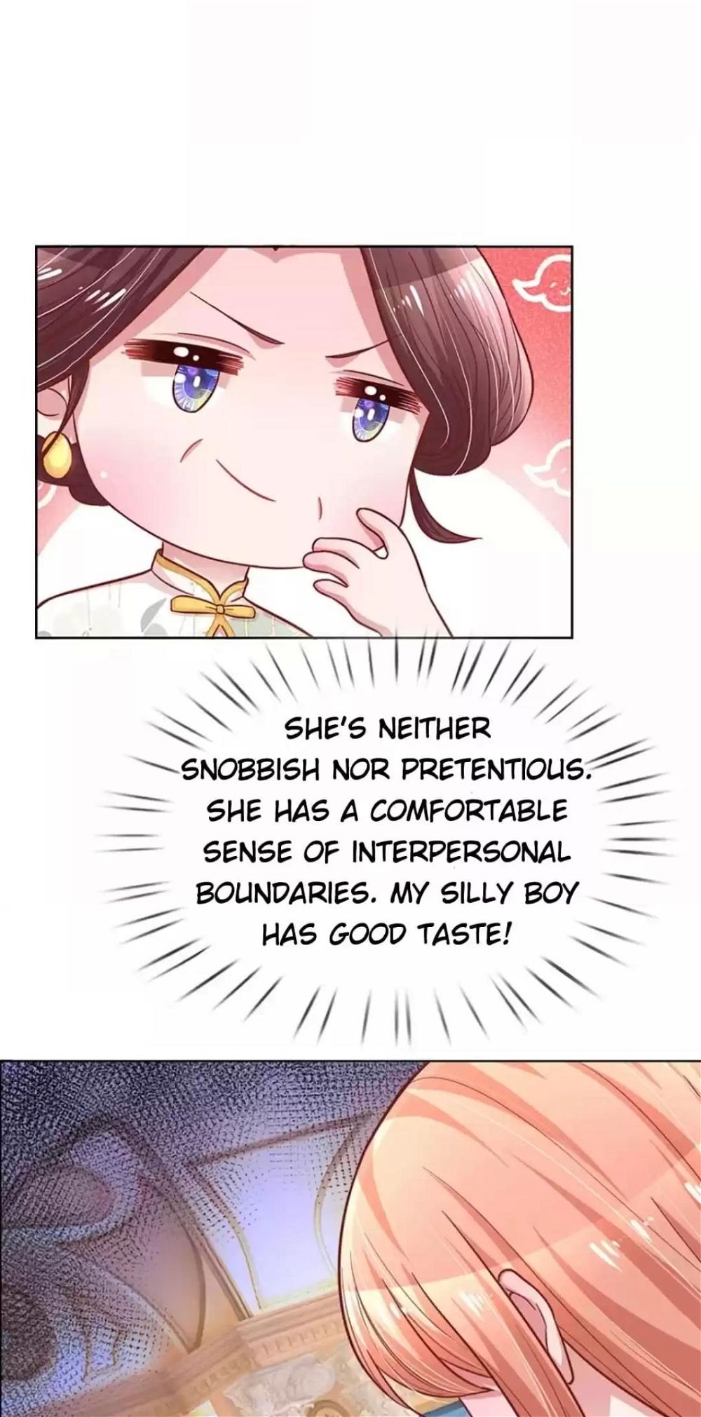 Mommy Run Away: Daddy Is Chasing After You Chapter 269 - page 10