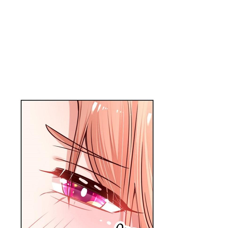 Mommy Run Away: Daddy Is Chasing After You Chapter 128 - page 14