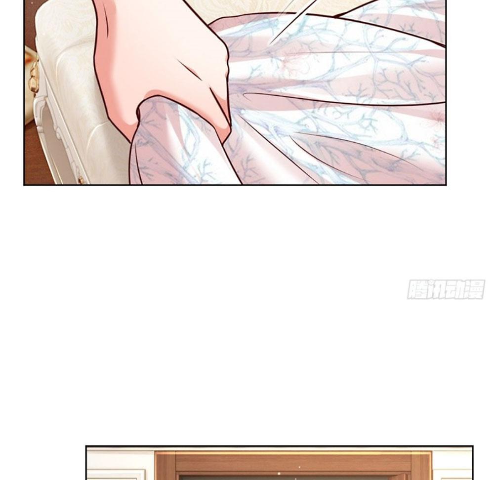 Mommy Run Away: Daddy Is Chasing After You Chapter 128 - page 19