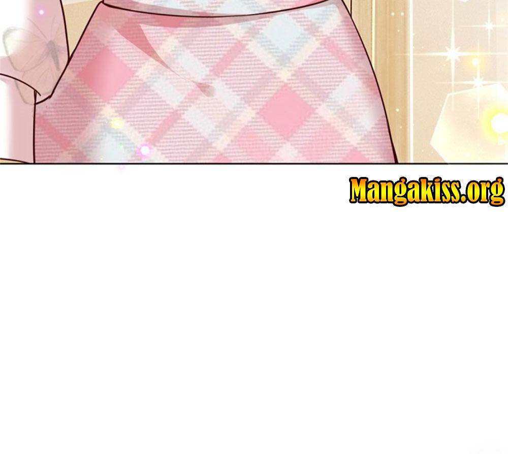 Mommy Run Away: Daddy Is Chasing After You Chapter 128 - page 30
