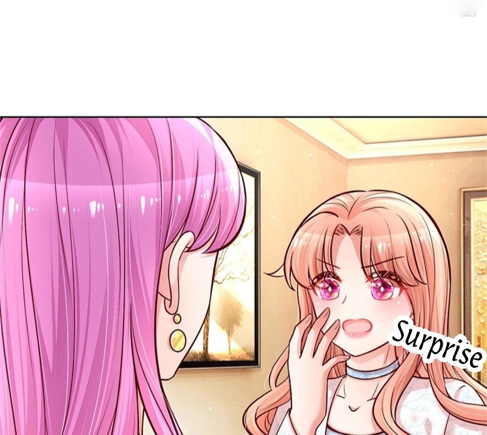 Mommy Run Away: Daddy Is Chasing After You Chapter 128 - page 31