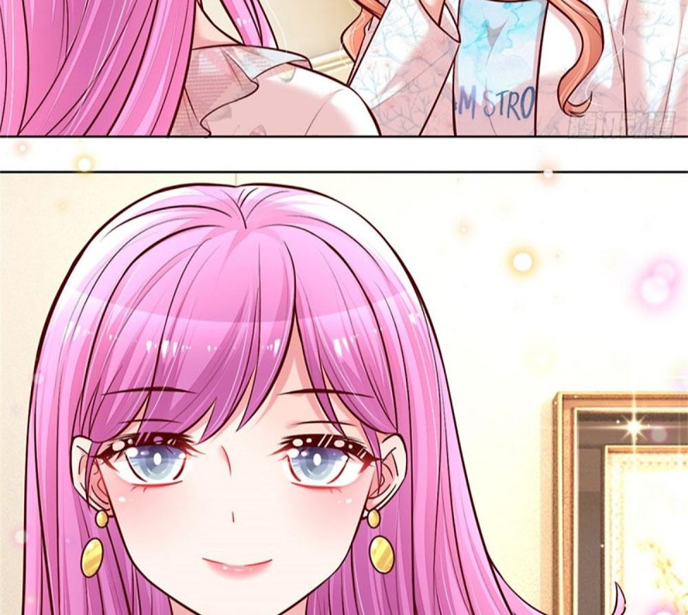 Mommy Run Away: Daddy Is Chasing After You Chapter 128 - page 32