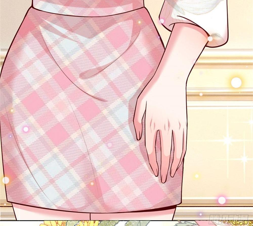 Mommy Run Away: Daddy Is Chasing After You Chapter 128 - page 34