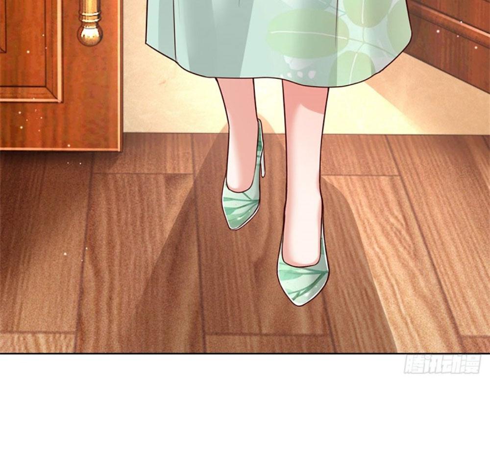 Mommy Run Away: Daddy Is Chasing After You Chapter 128 - page 4