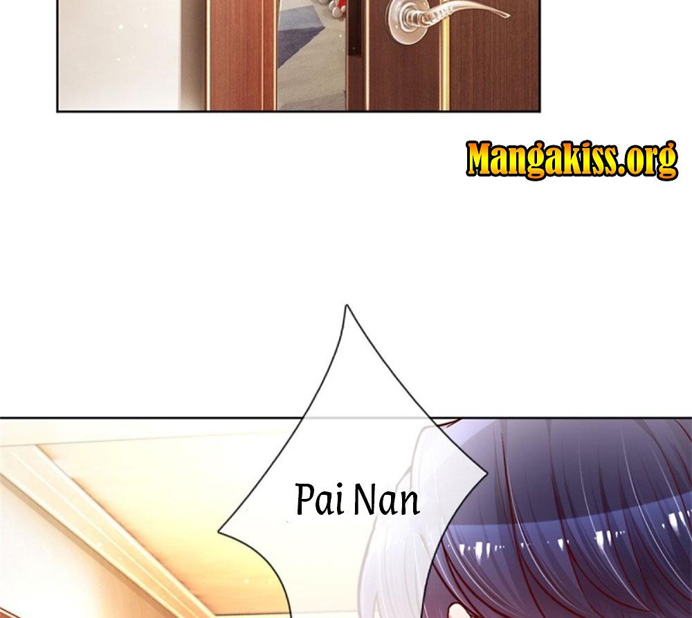 Mommy Run Away: Daddy Is Chasing After You Chapter 128 - page 40
