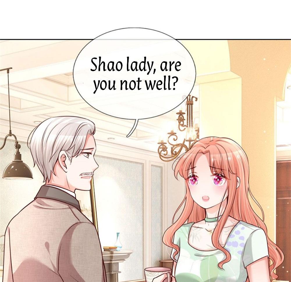 Mommy Run Away: Daddy Is Chasing After You Chapter 128 - page 5