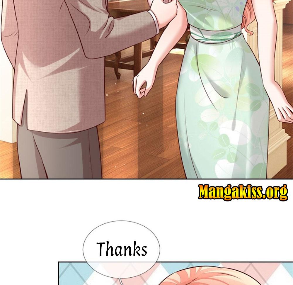 Mommy Run Away: Daddy Is Chasing After You Chapter 128 - page 6