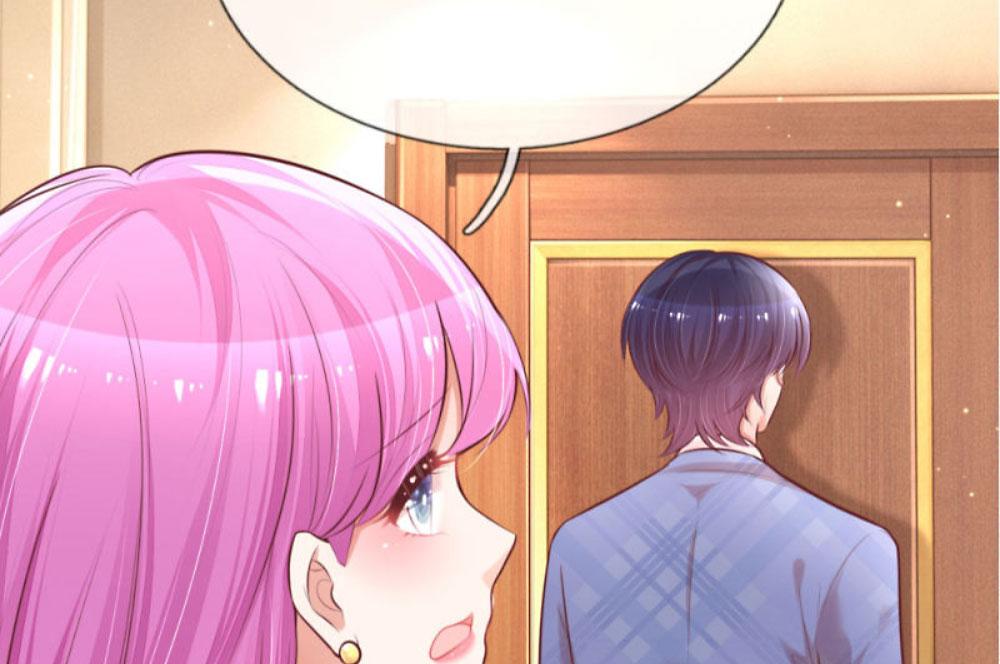 Mommy Run Away: Daddy Is Chasing After You Chapter 129 - page 28